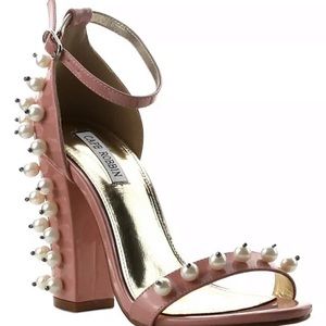 Cape Robbin Collection Sandal